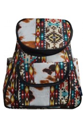 Small BackPack-ACF286/BK