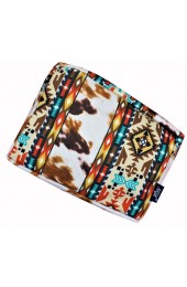 Cosmetic Pouch-ACF613/BK