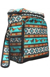 Cooler Backpack-KKB1259