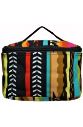 Cosmetic Pouch-ROD277/BK