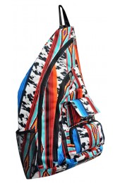 Backpack-SCO736/BK