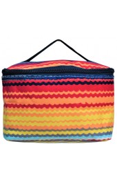 Cosmetic Pouch-SFE277/NV