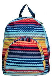 Small BackPack-SFE828/NV