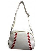 Crossbody-SKQ1507/WHT