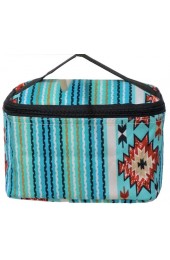 Cosmetic Pouch-SRR277/BK