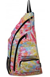 Backpack-TID736/BK