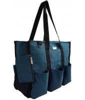 Large Utility Bag-1368L/LBU