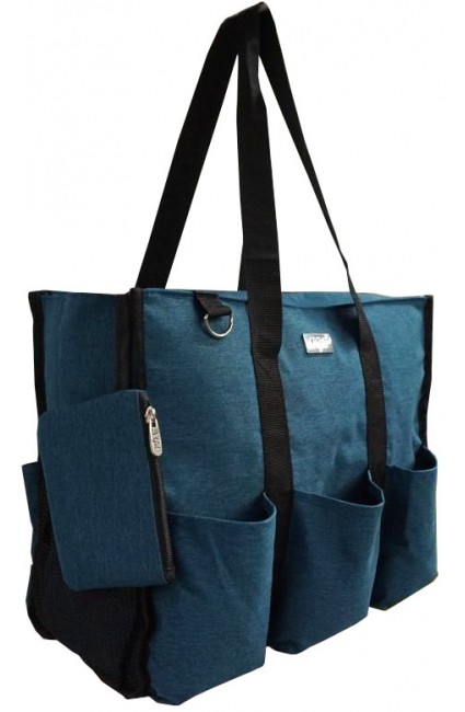 Large Utility Bag-1368L/LBU