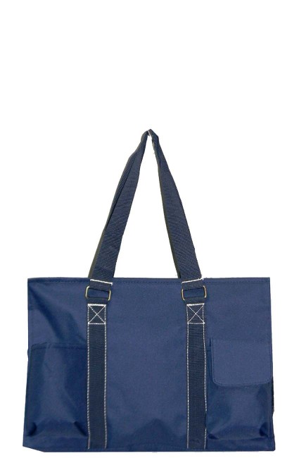 Small Utility Bag-TW731/NV