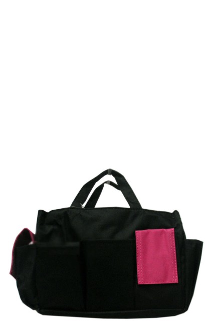 Utility Bag-MNJ166/H/PIN