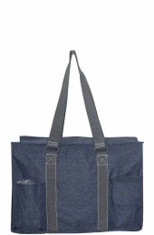 Small Utility Bag-XD731/BLUE
