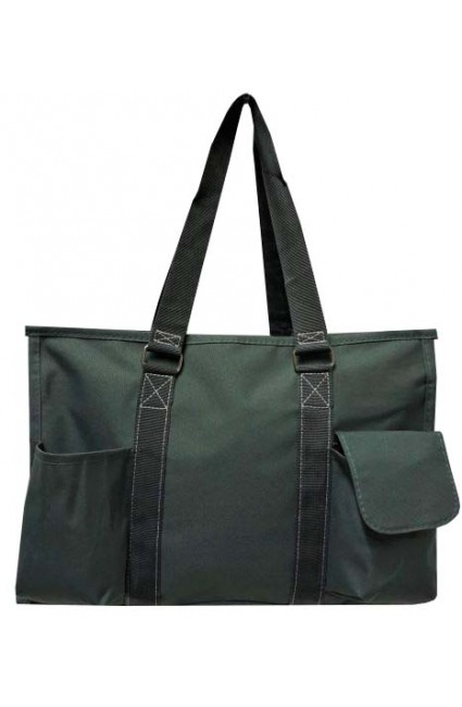 Small Utility Bag-TW731/GRAY