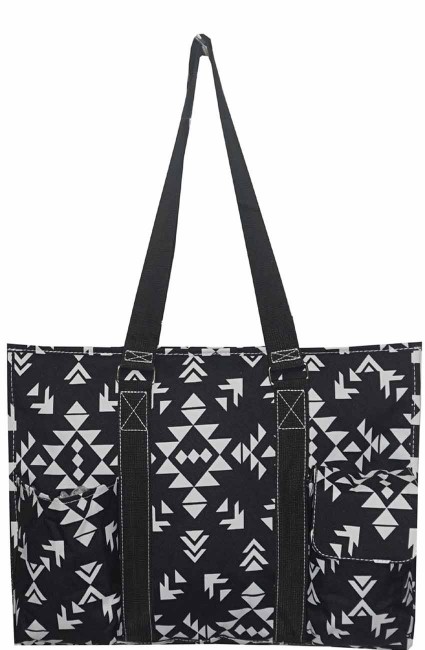 Utility Bag-AAZ733/BK