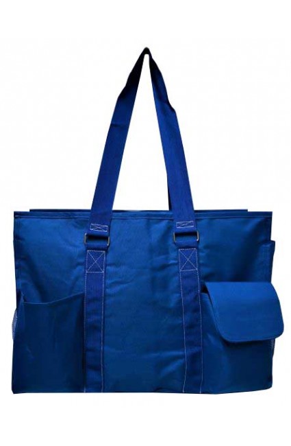 Large Utility Bag-TW733/ROYAL