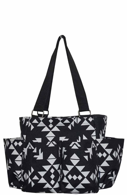 Utility Bag-AAZ903/BK