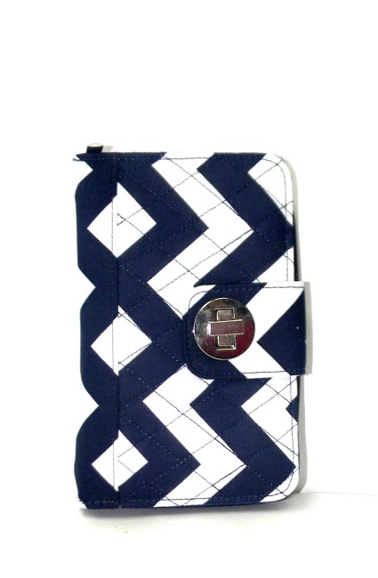 WALLET-ZIN517/navy