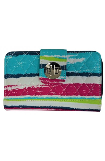 WALLET-PSN517/BK