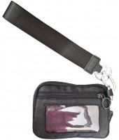 Wallet-8036-290 BLACK