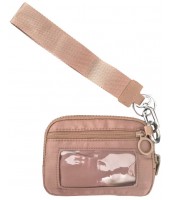 Wallet-8036-290 CARMEL