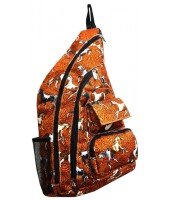 BackPack-CHW736/BK