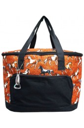 Cooler Bag-CHW89/BK