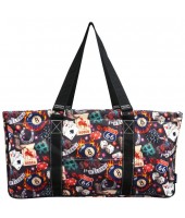 Picnic Basket-CJN603/BK