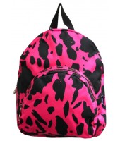 Small BackPack-CKT828/HPK