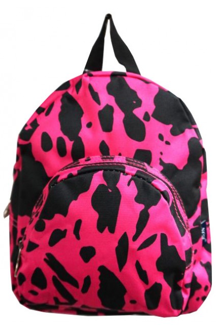 Small BackPack-CKT828/HPK
