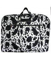 Garment Bag-COW864/BK