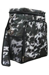 Cooler Backpack-CQW1259