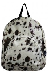Small BackPack-CUS828/BK