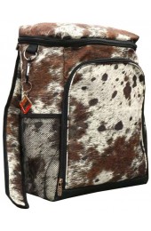 Cooler Backpack-CWS1259