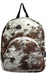 Small BackPack-CWS828/BK