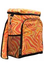 Cooler Backpack-DWT1259