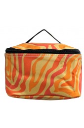 Cosmetic Pouch-DWT277/BK