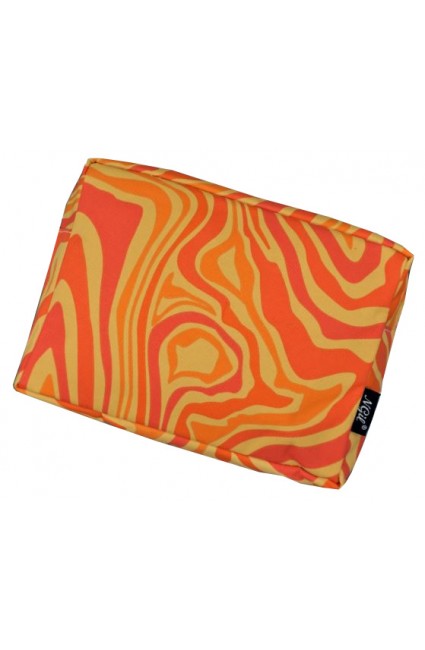 Cosmetic Pouch-DWT613/BK