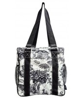 Picnic Basket-CEG1178/NV