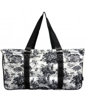 Picnic Basket-KUN603/BK