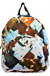Small BackPack-MSD828/BK