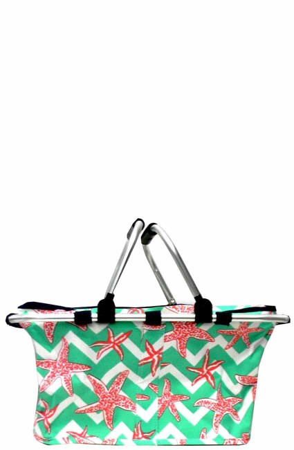 Picnic Basket-SUZ658/NV