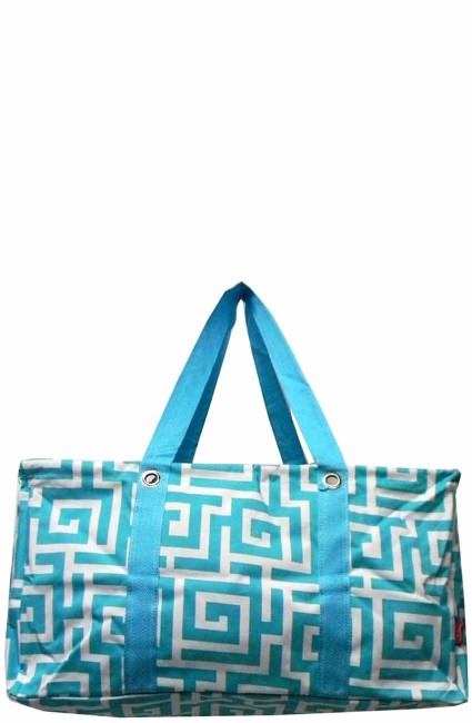 Picnic Basket-UHA401/AQUA