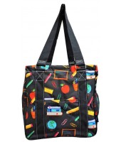 Picnic Basket-ABU1178/BK