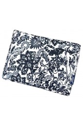 Cosmetic Pouch-BWL613/BK