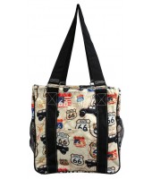 Picnic Basket-GTA1178/BK