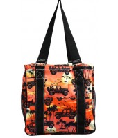 Picnic Basket-JTS1178/BK