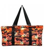 Picnic Basket-JTS603/BK