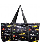 Picnic Basket-RCR603/BK