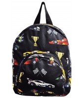 Small BackPack-RCR828/BK
