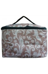 Cosmetic Pouch-RST277/BK