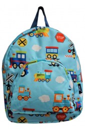Small BackPack-TEX828/NV